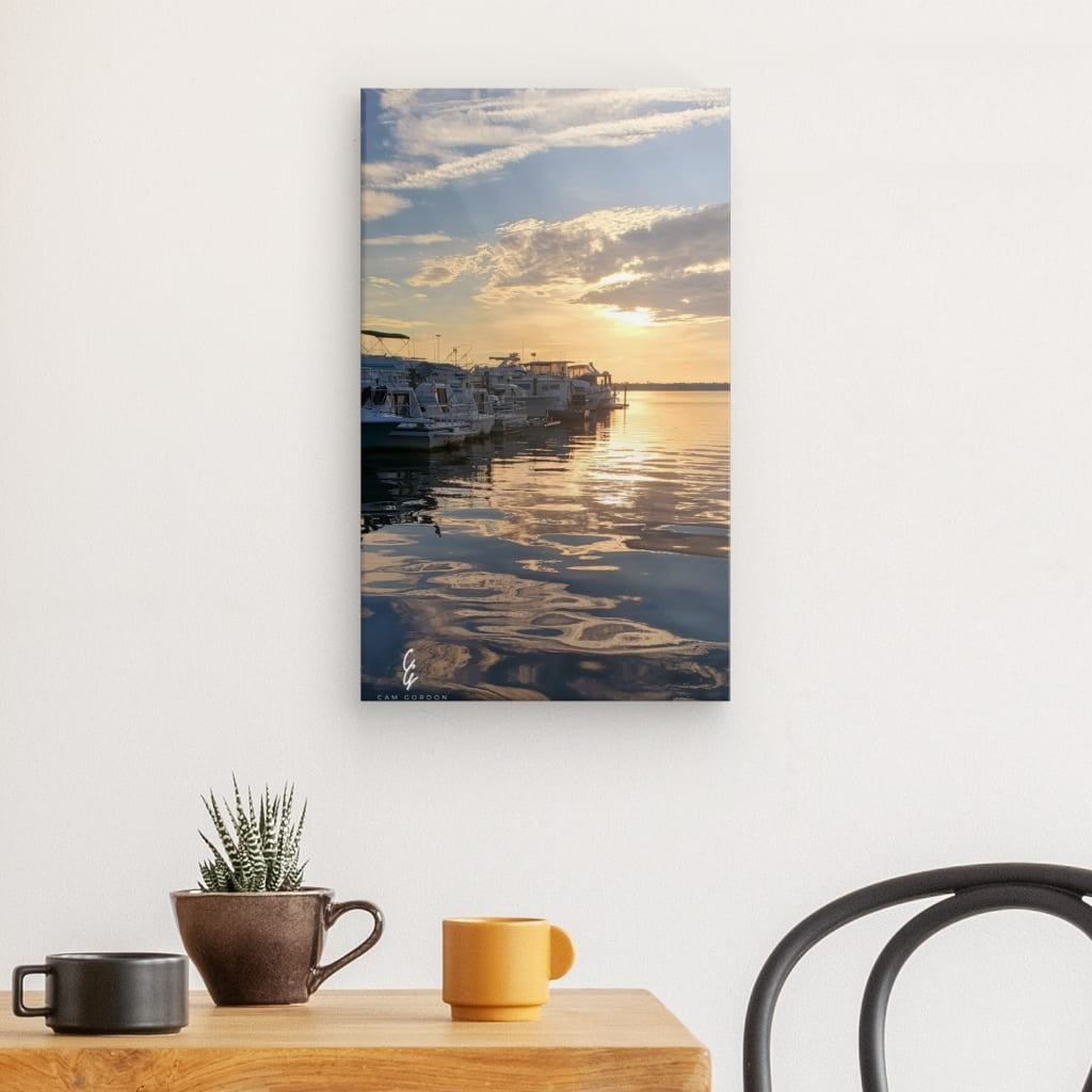 SR.22.019 Canvas