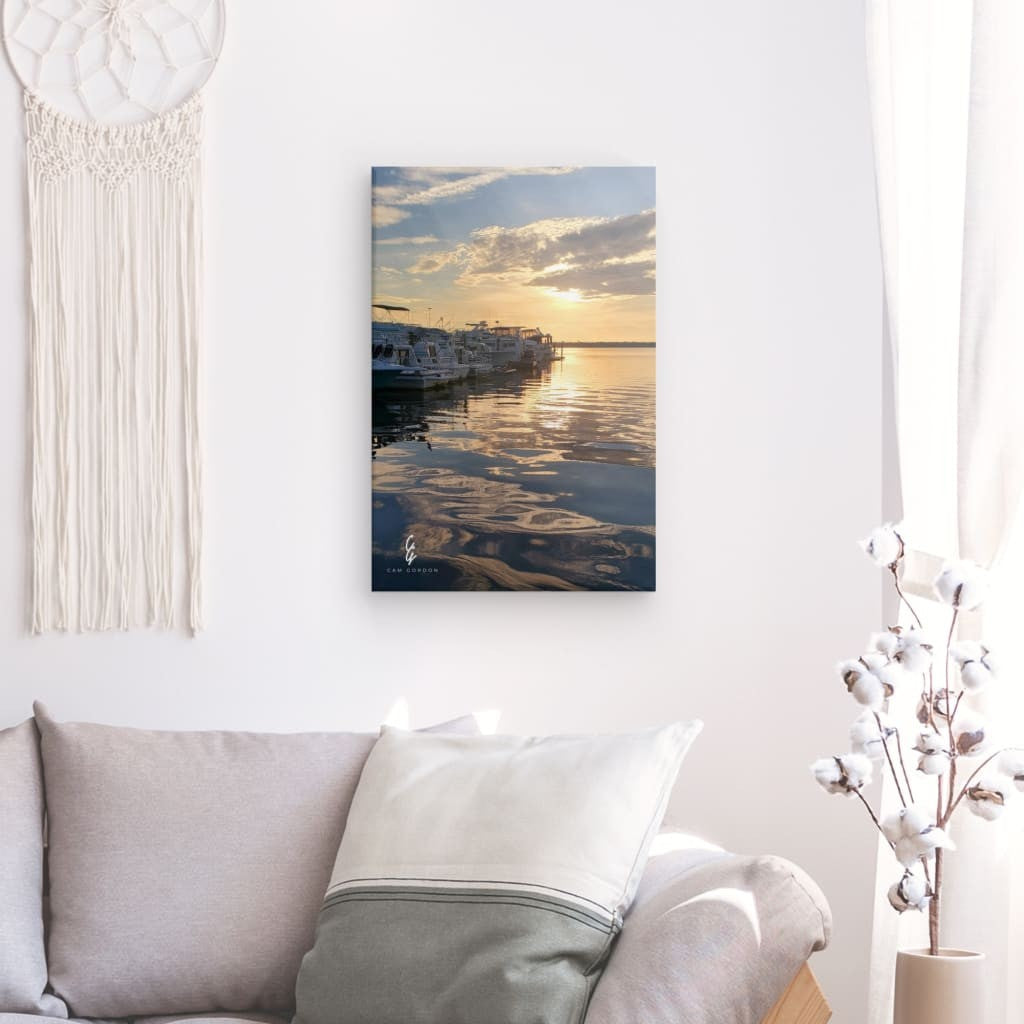 SR.22.019 Canvas