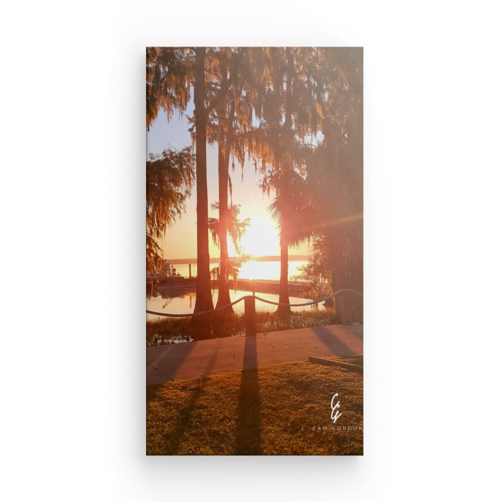 SR.22.020 Canvas