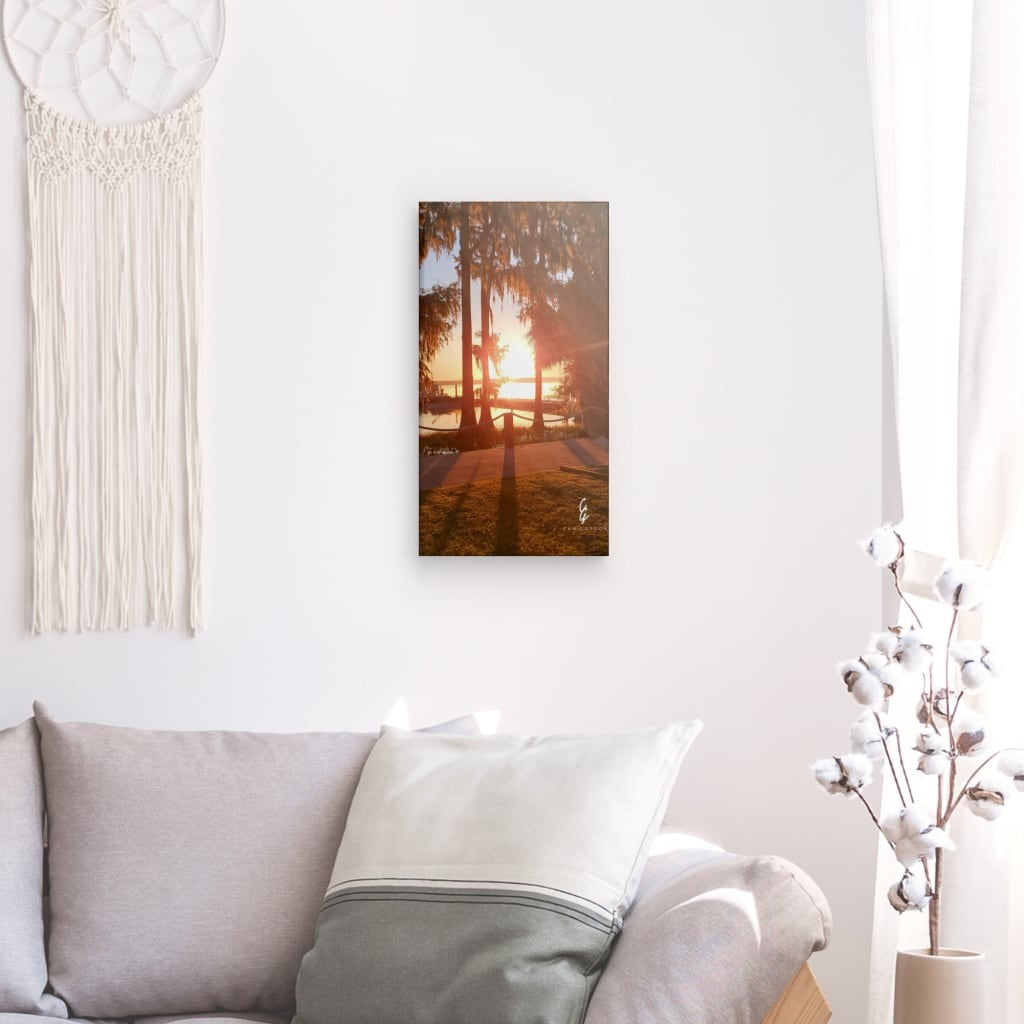 SR.22.020 Canvas