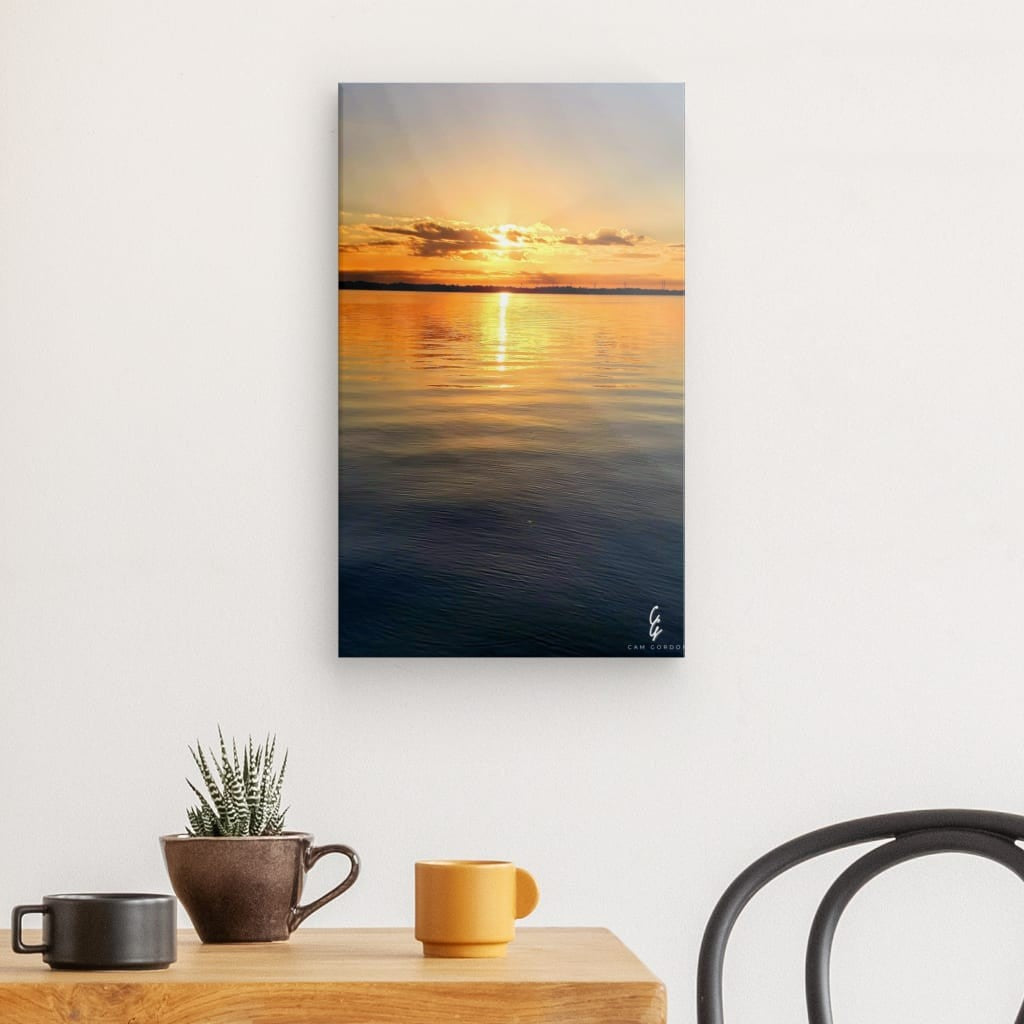 SR.22.021 Canvas