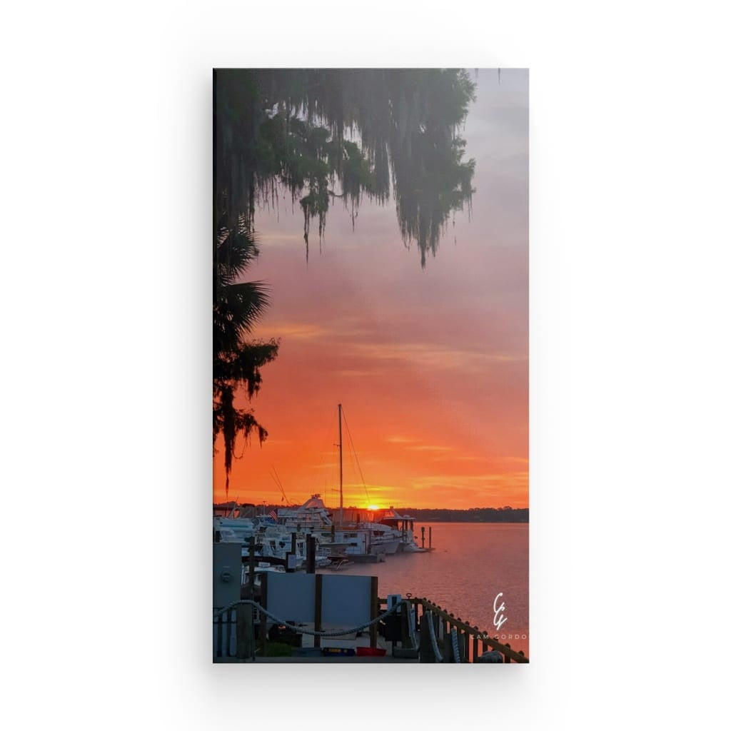 SR.022.023 Canvas