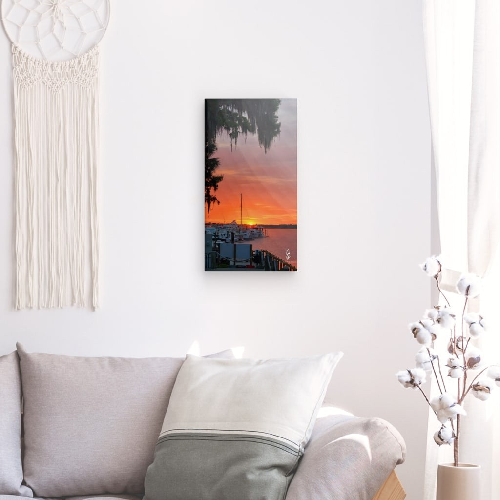 SR.022.023 Canvas