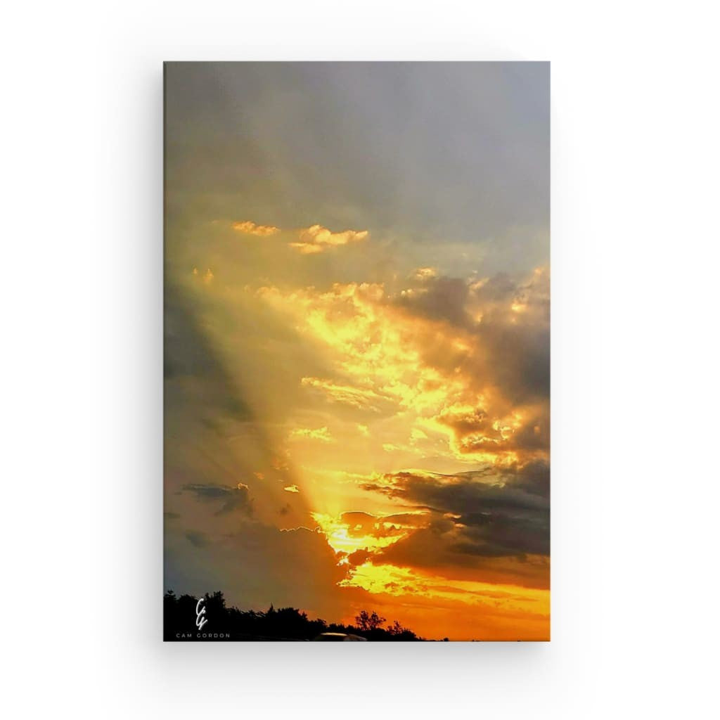 SR.23.024 Canvas