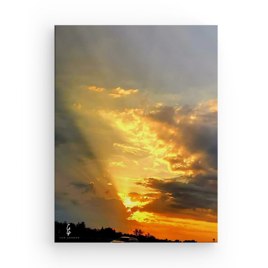SR.23.024 Canvas