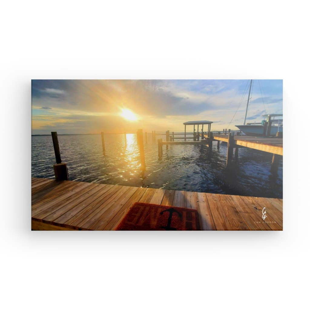 SR.23.024(1) Canvas