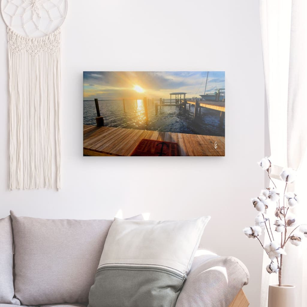 SR.23.024(1) Canvas