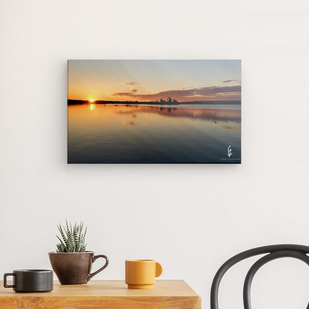 SR.23.025 Canvas