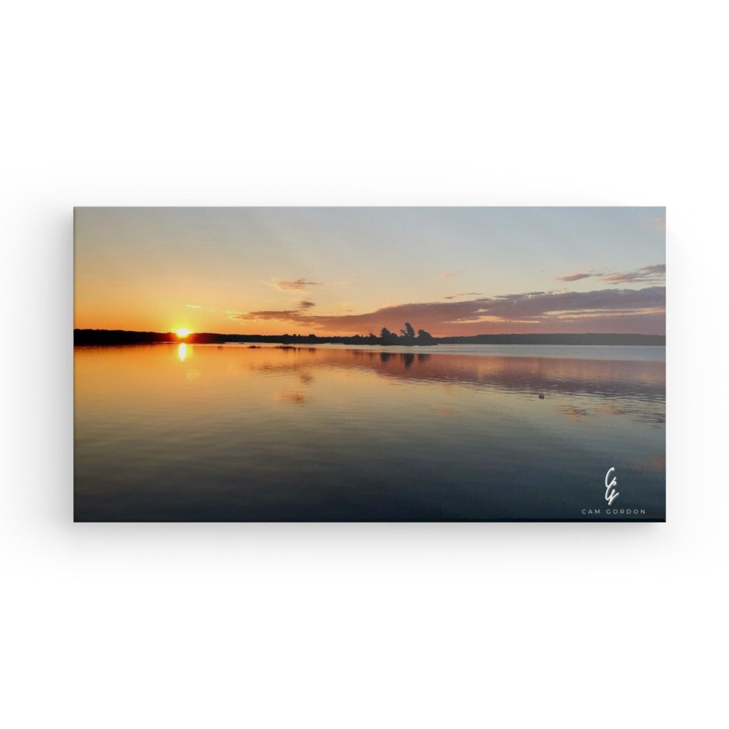 SR.23.025 Canvas