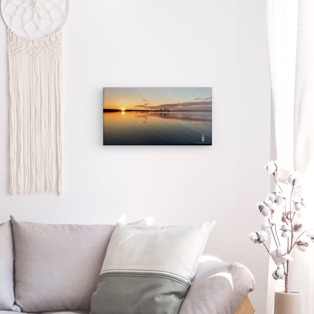 SR.23.025 Canvas