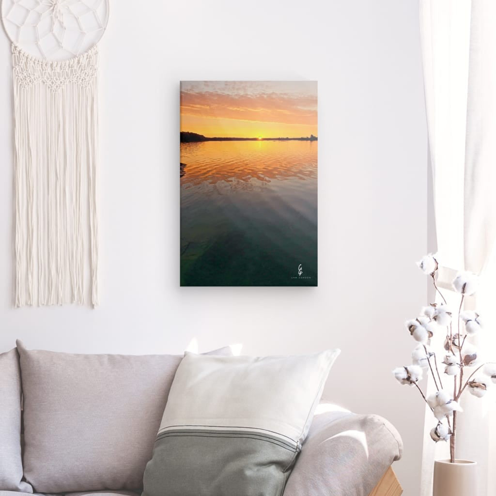 SR.023.026 Canvas