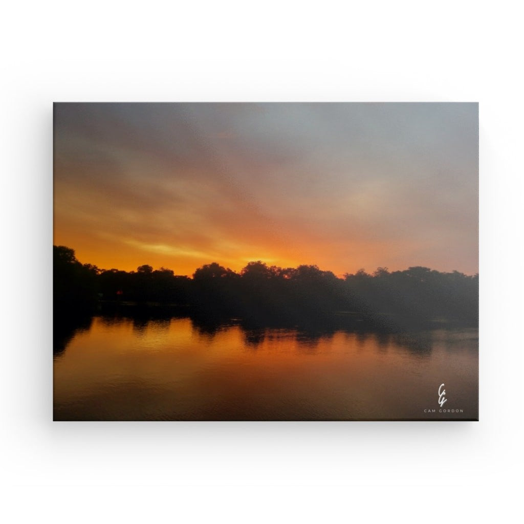 SS.19.002 Canvas