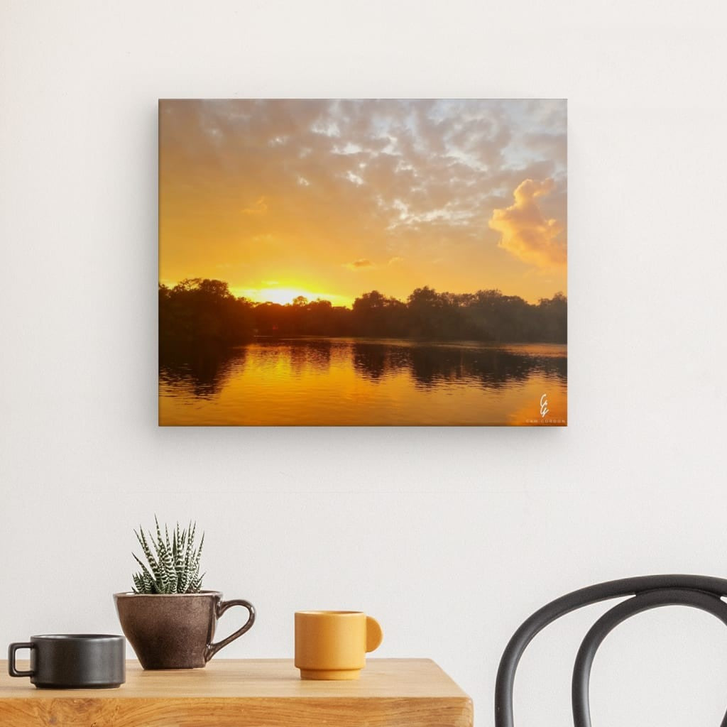 SS.19.005 Canvas