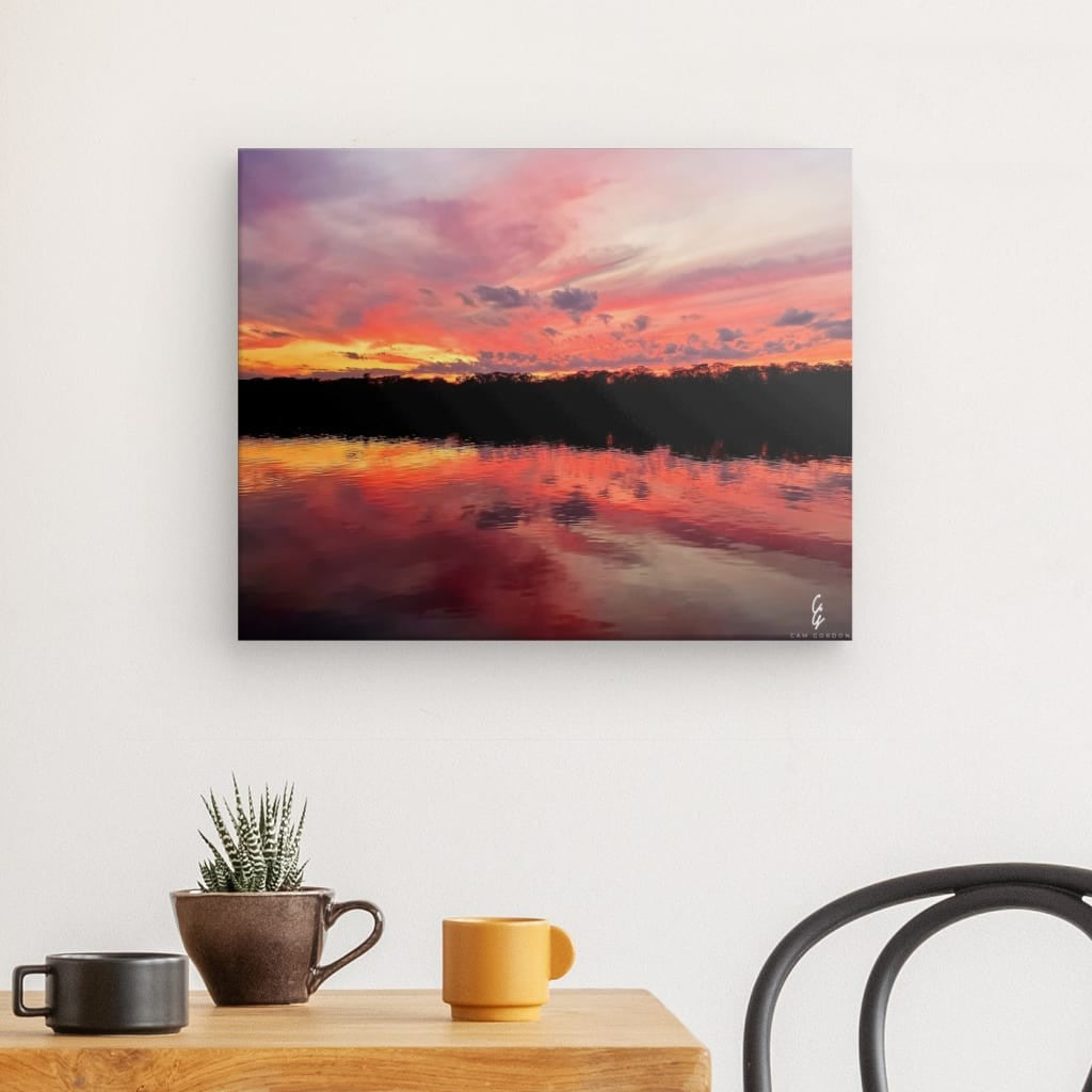 SS.21.019 Canvas