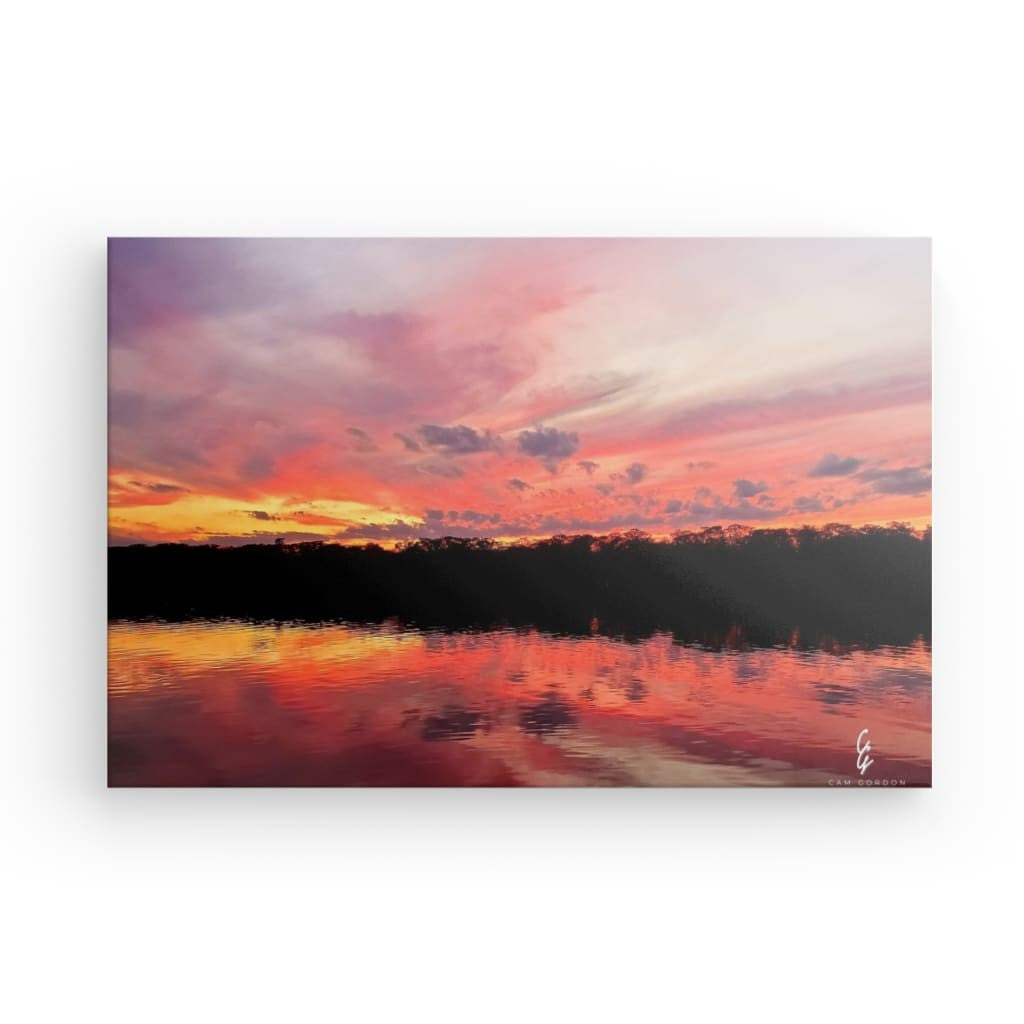 SS.21.019 Canvas