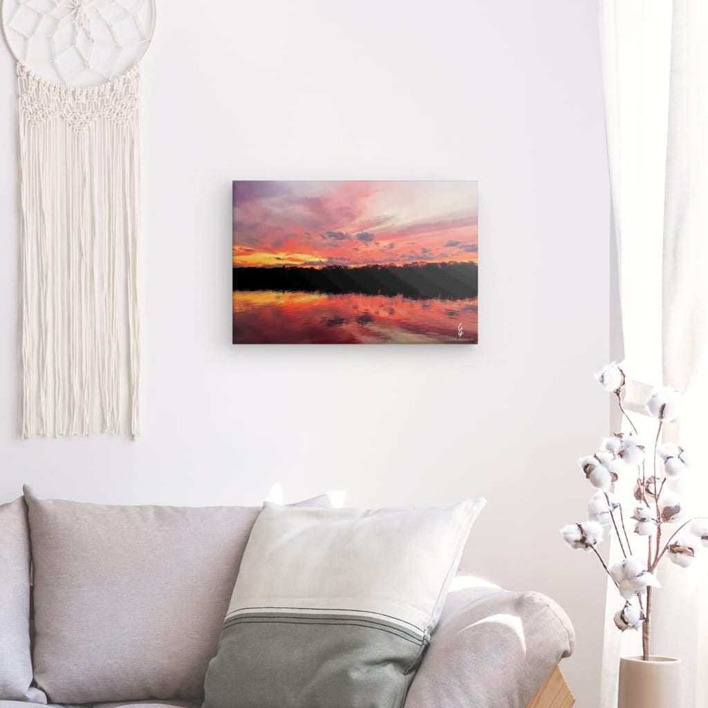 SS.21.019 Canvas