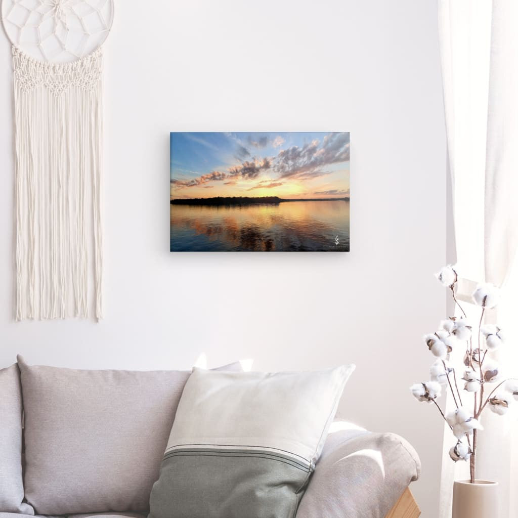 SS.21.020 Canvas