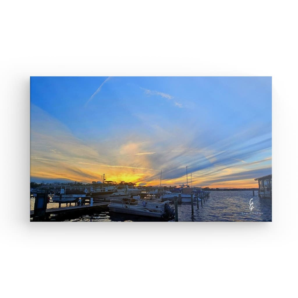 SS.23.031 Canvas