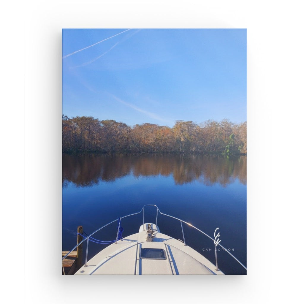 PW.19.002 Canvas