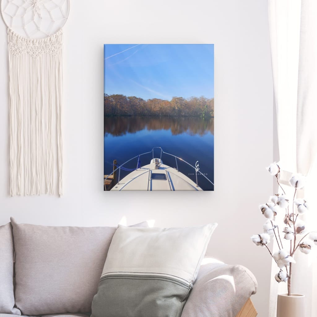 PW.19.002 Canvas