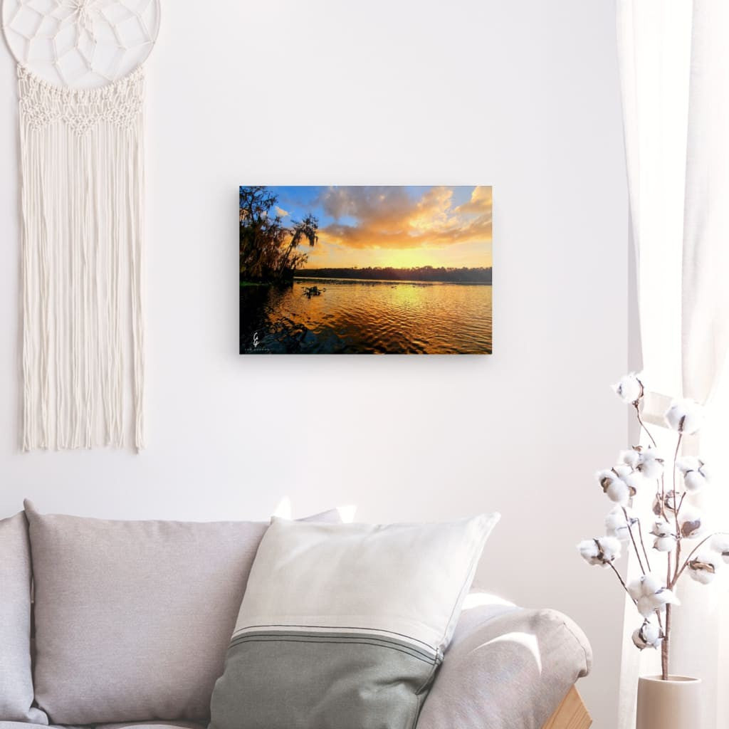 PW.20.005 Canvas