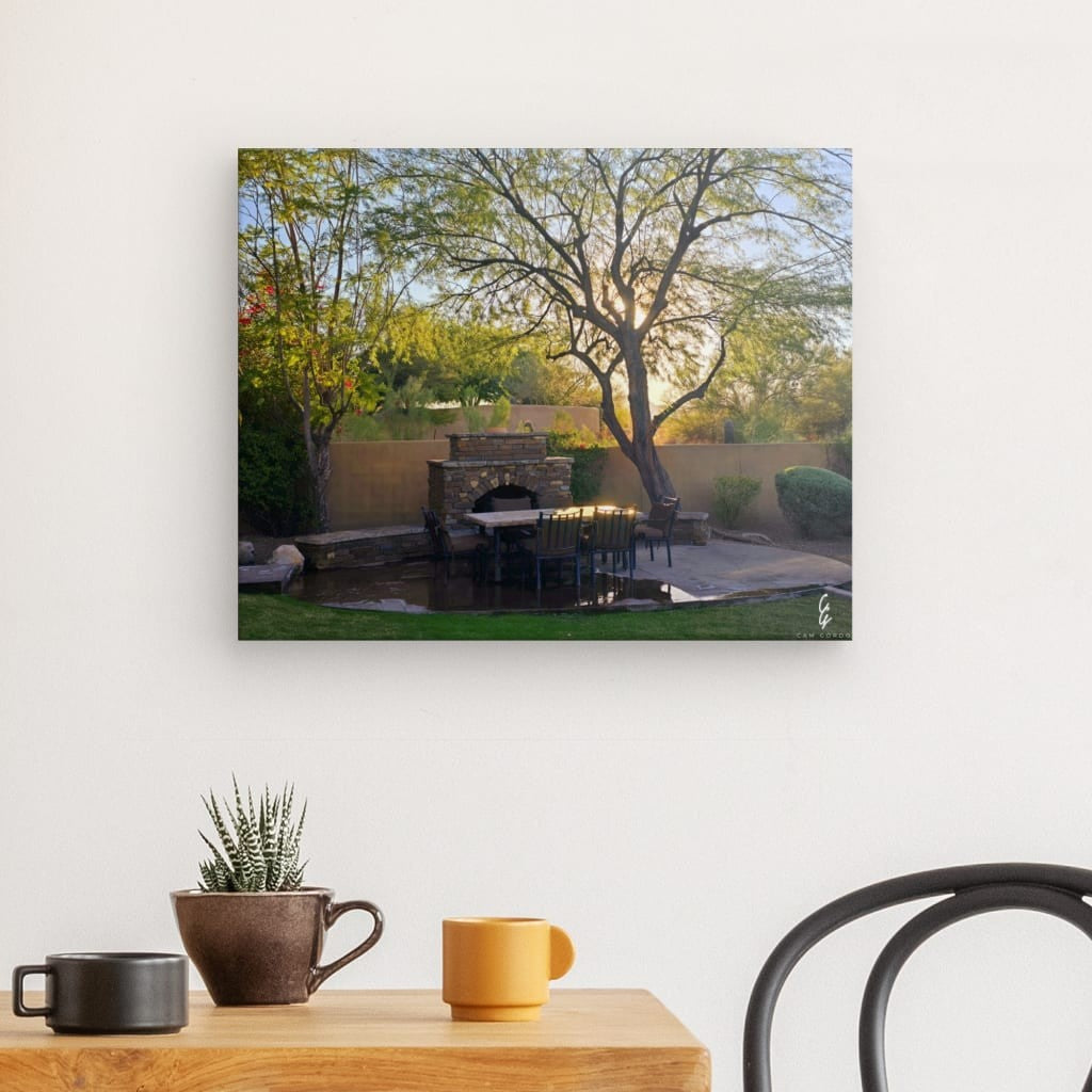 AD.24.001 Canvas