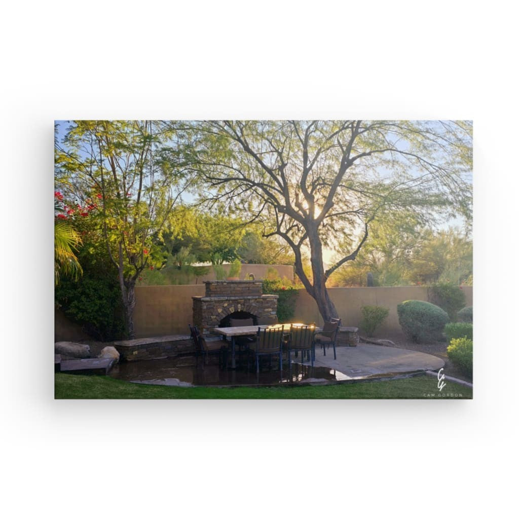 AD.24.001 Canvas