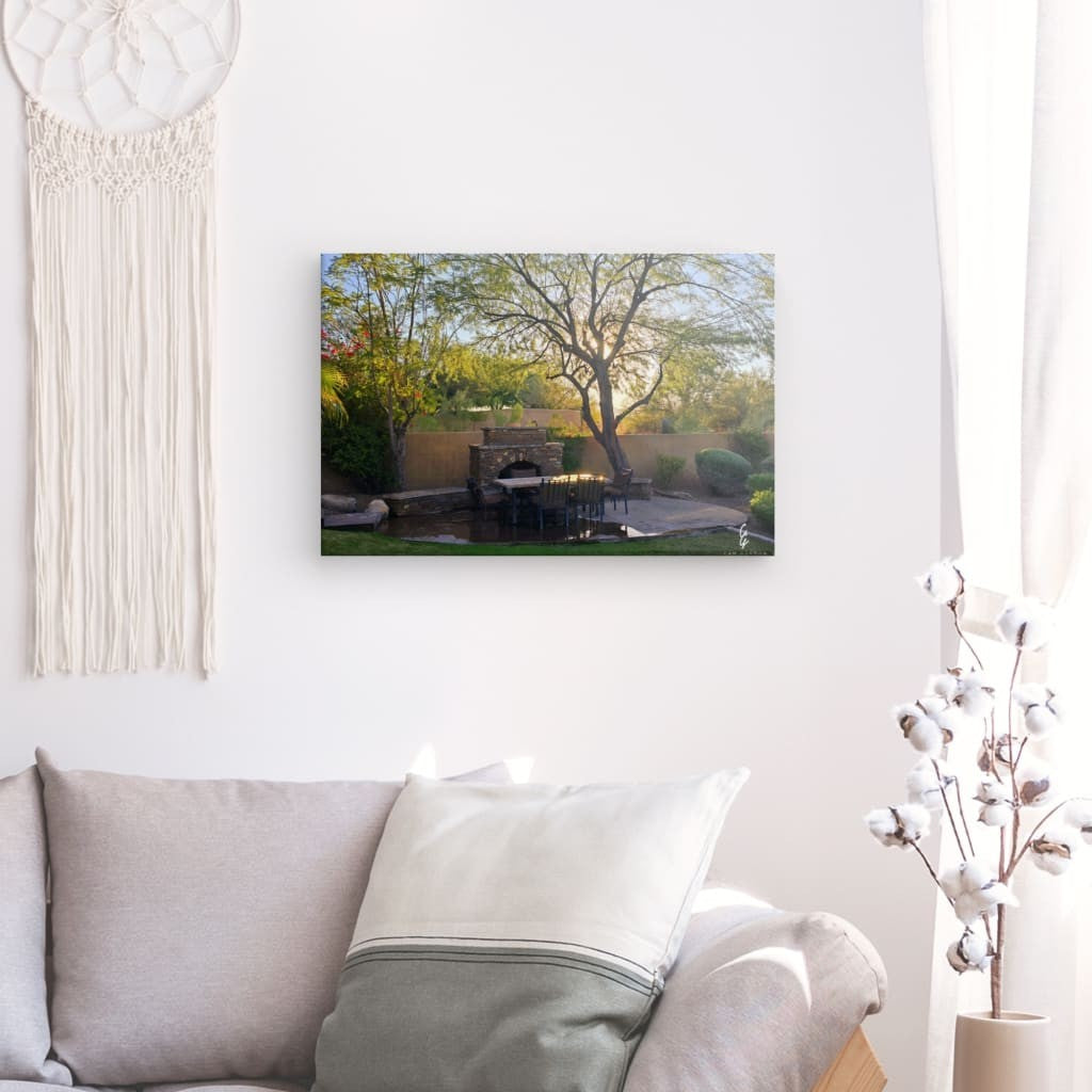AD.24.001 Canvas