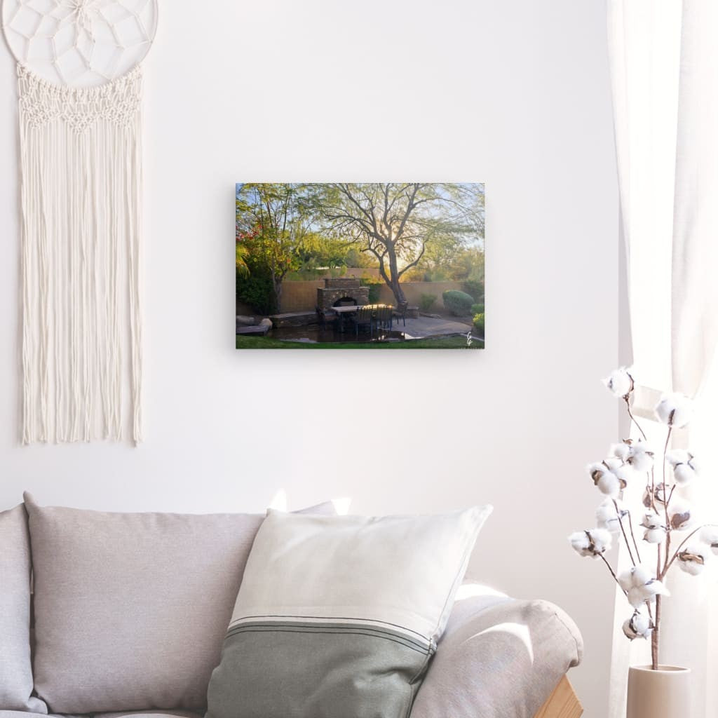 AD.24.001 Canvas