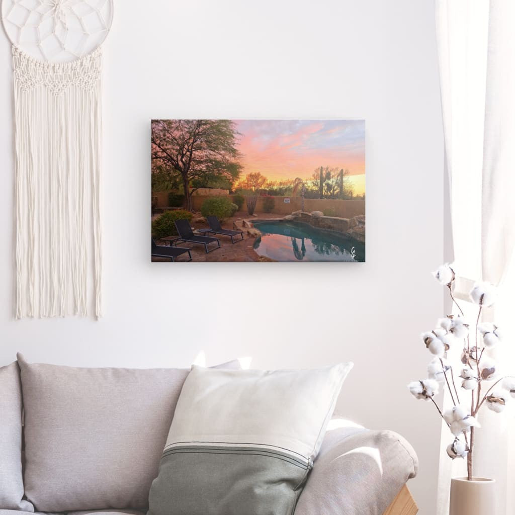 AD.24.002 Canvas
