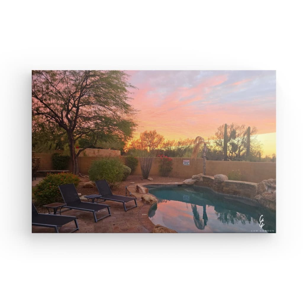 AD.24.002 Canvas