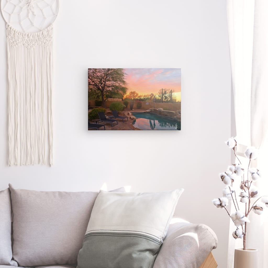 AD.24.002 Canvas