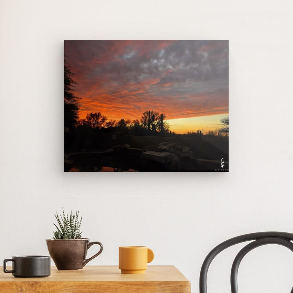 AD.24.003 Canvas