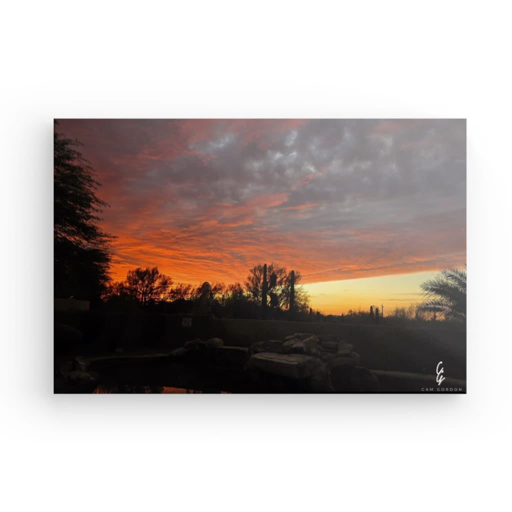 AD.24.003 Canvas