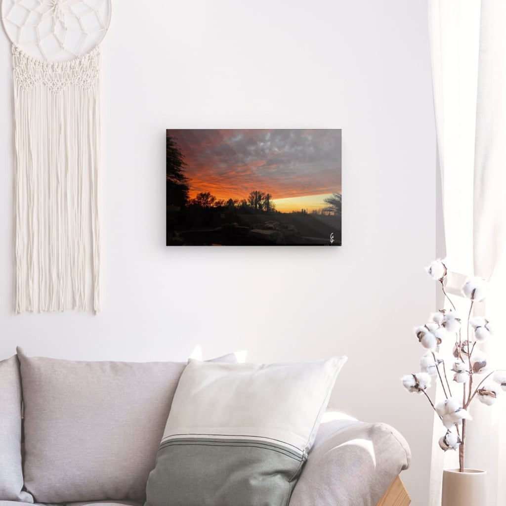 AD.24.003 Canvas