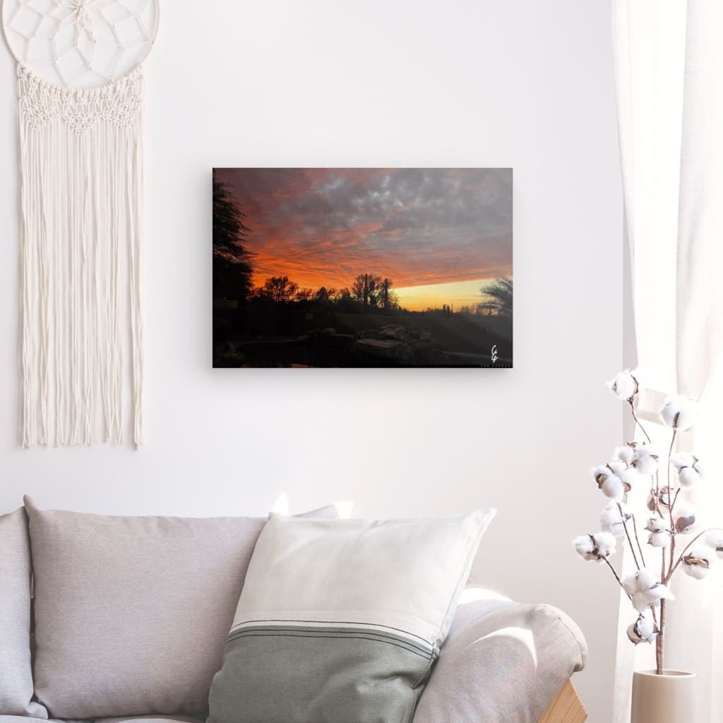 AD.24.003 Canvas