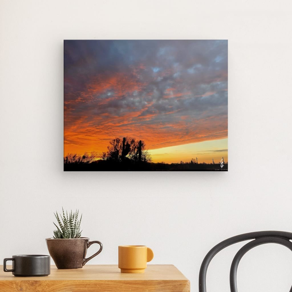 AD.24.004 Canvas