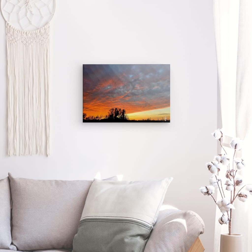 AD.24.004 Canvas
