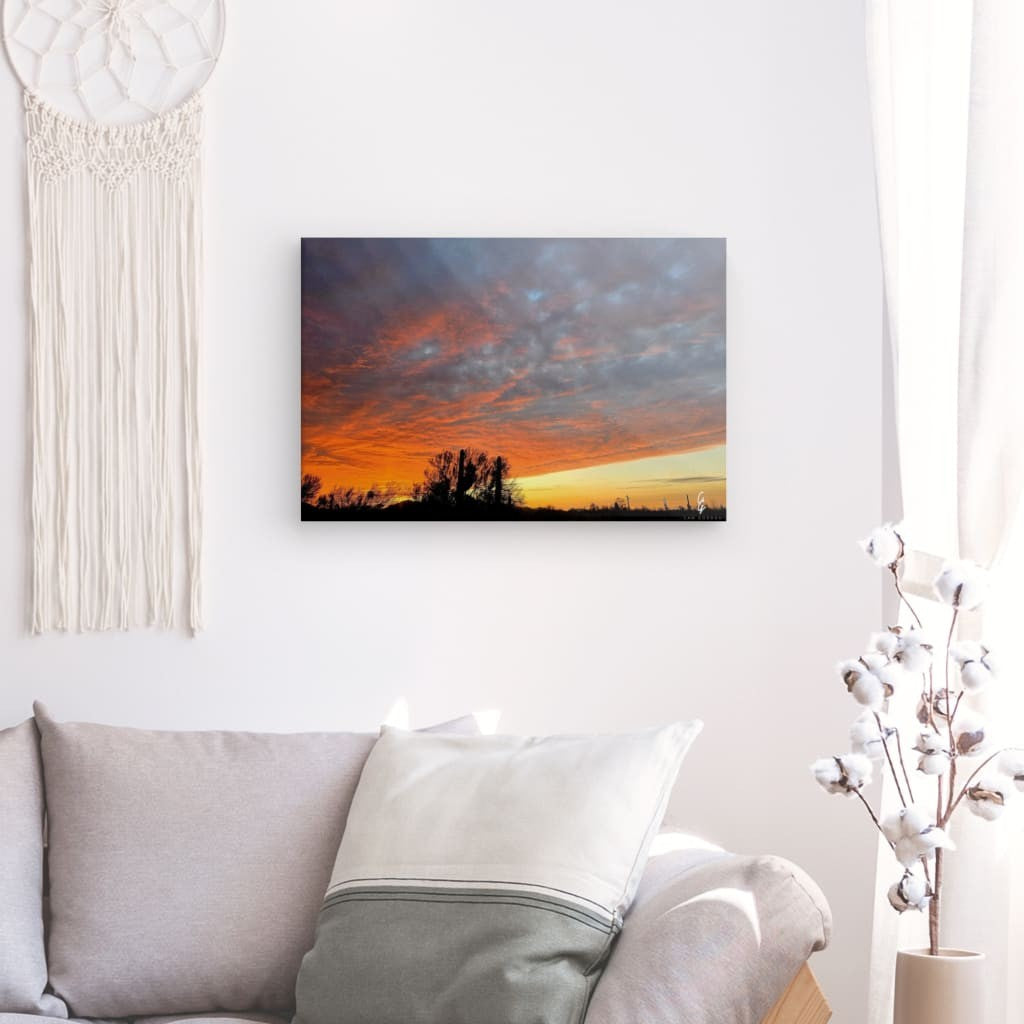 AD.24.004 Canvas