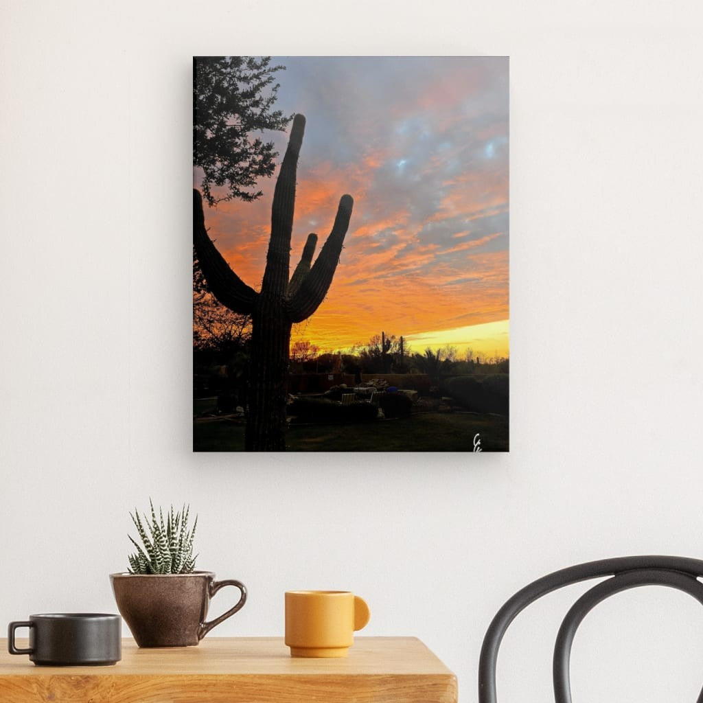 AD.24.005 Canvas