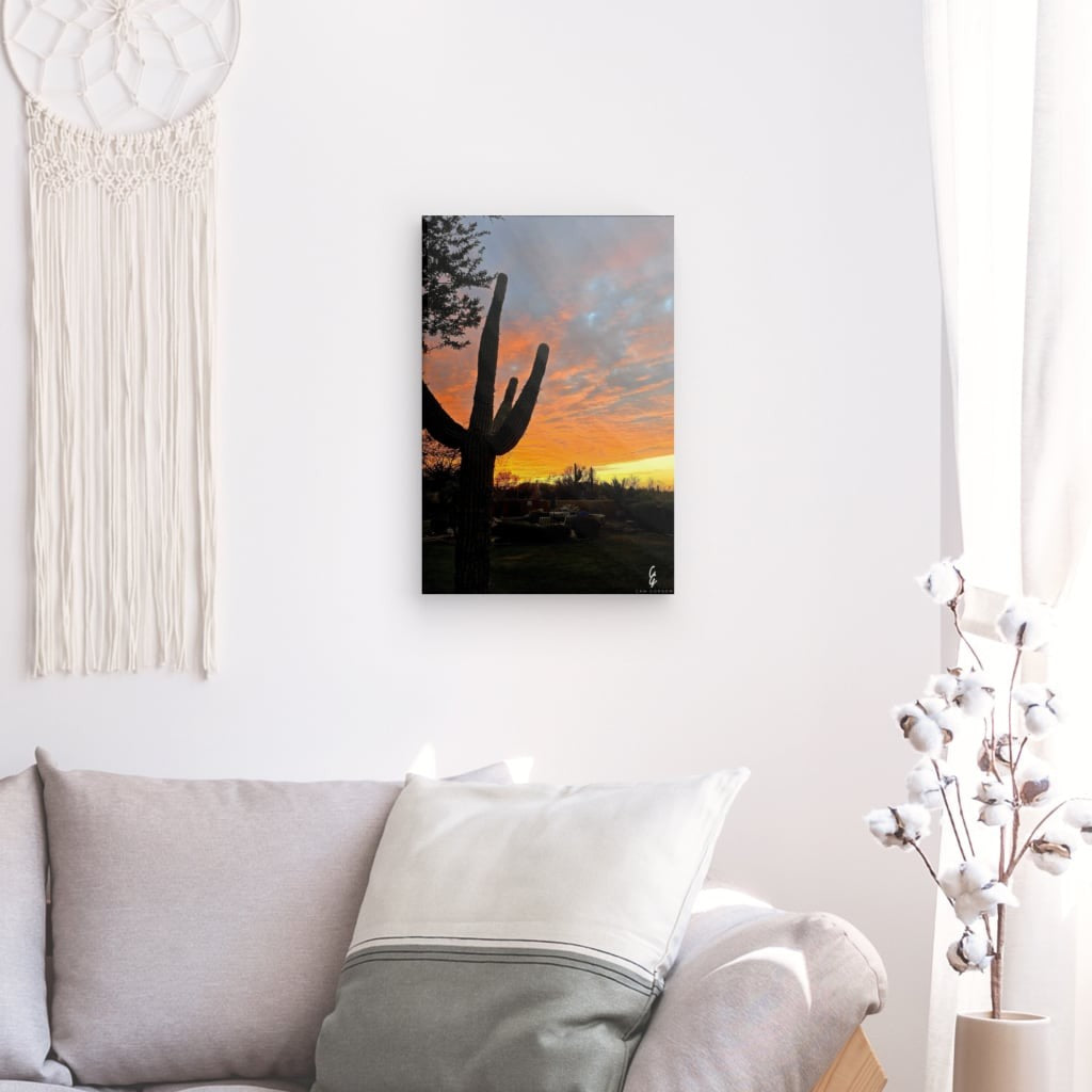AD.24.005 Canvas