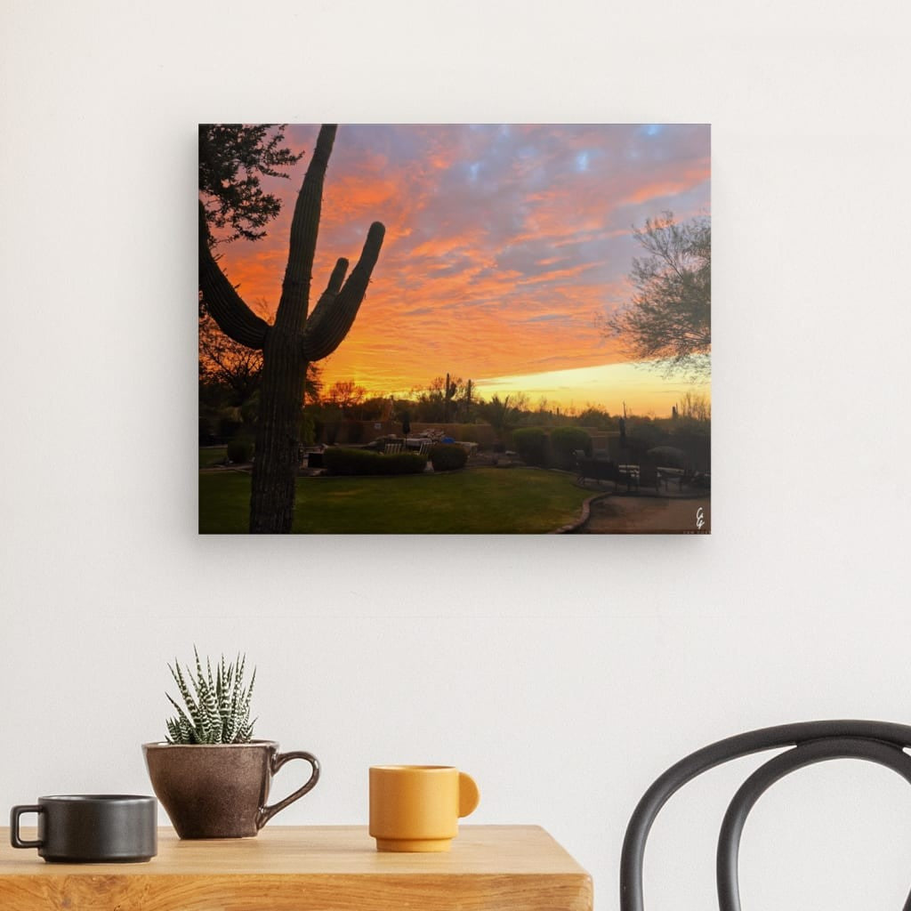 AD.24.006 Canvas
