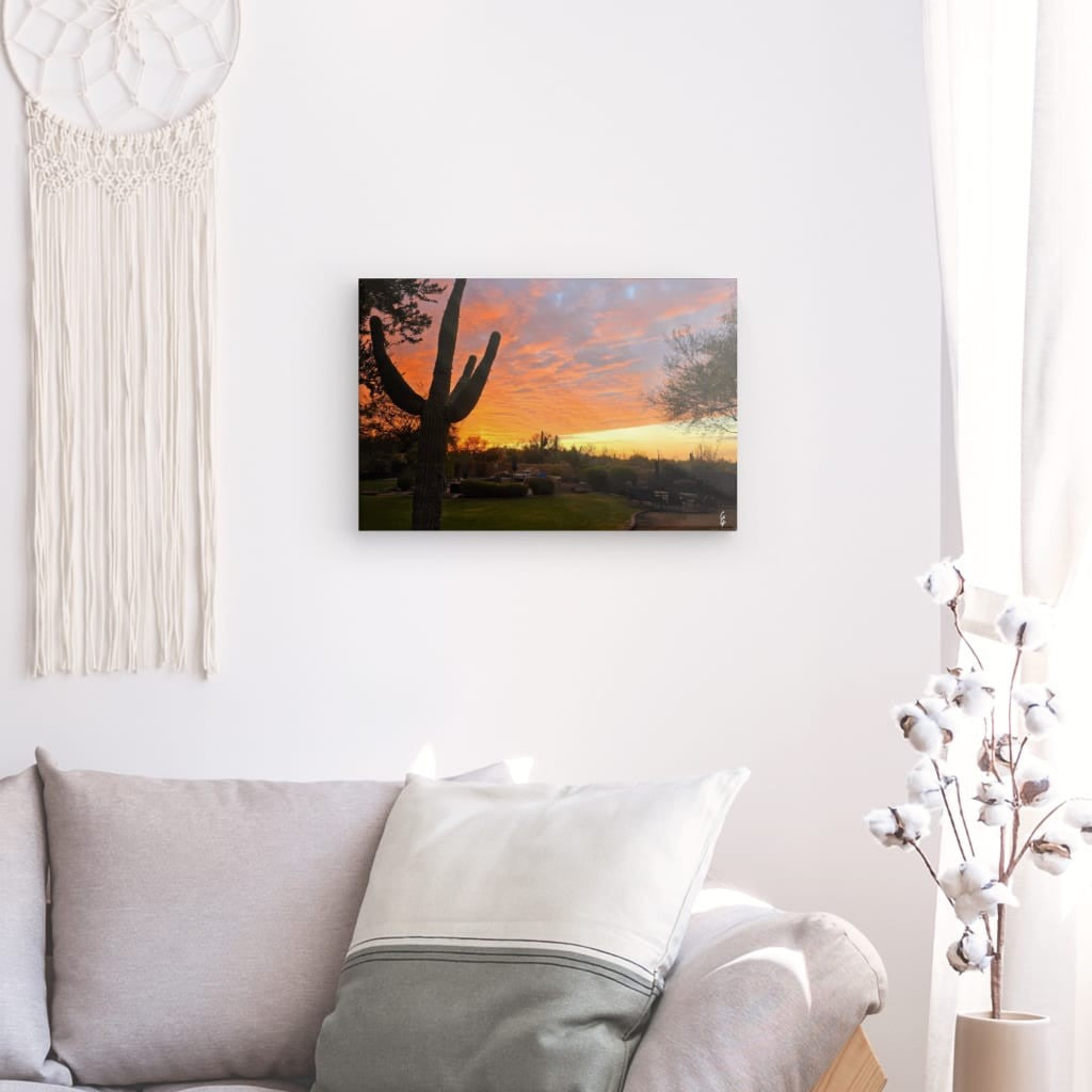 AD.24.006 Canvas