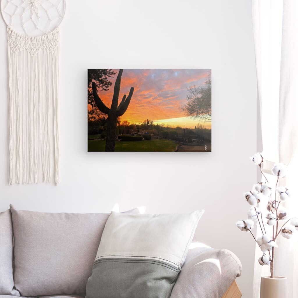AD.24.006 Canvas