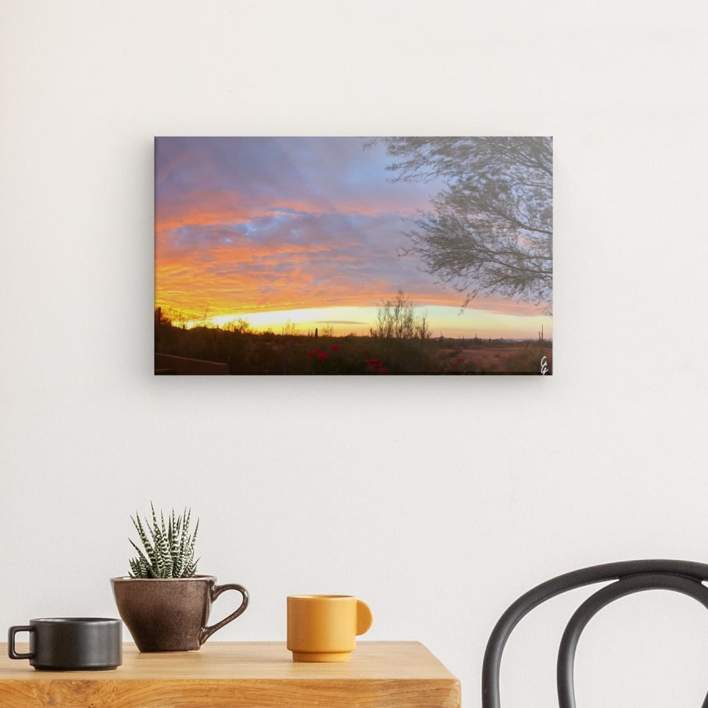 AD.24.007 Canvas