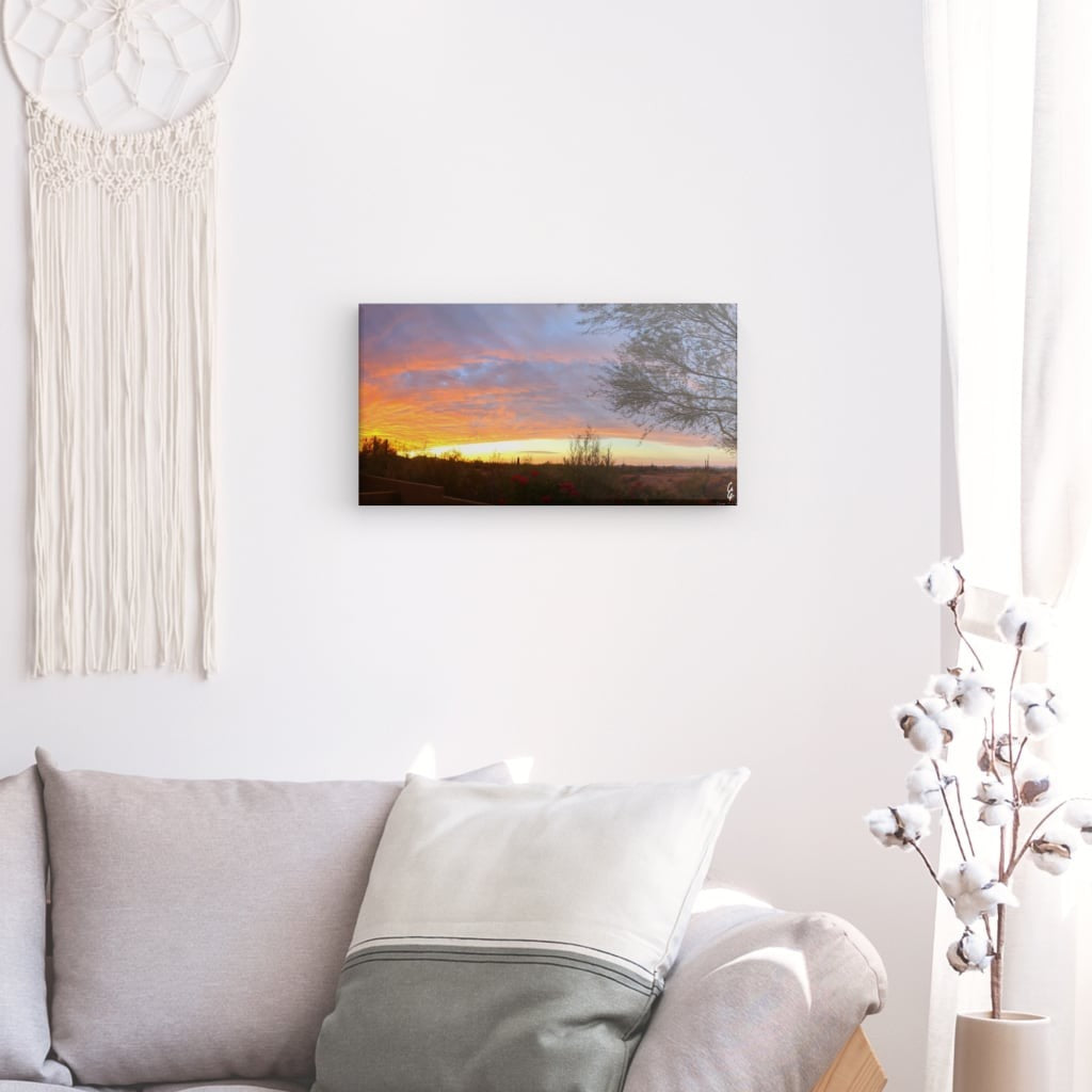 AD.24.007 Canvas