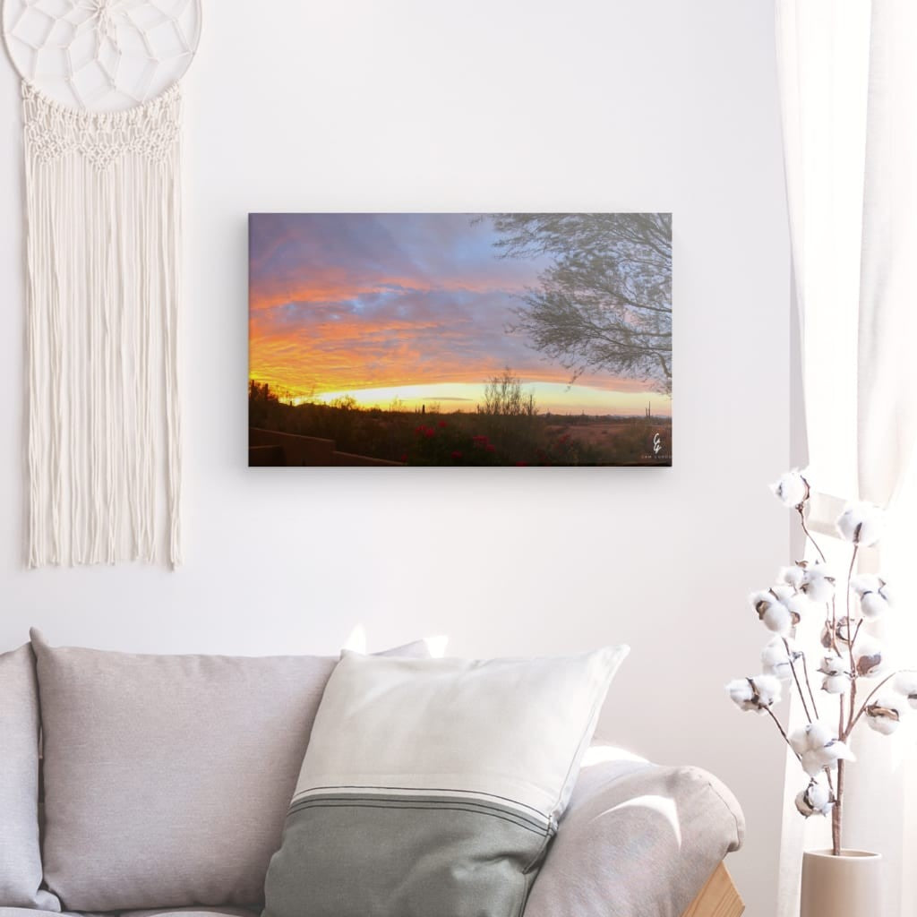 AD.24.007 Canvas
