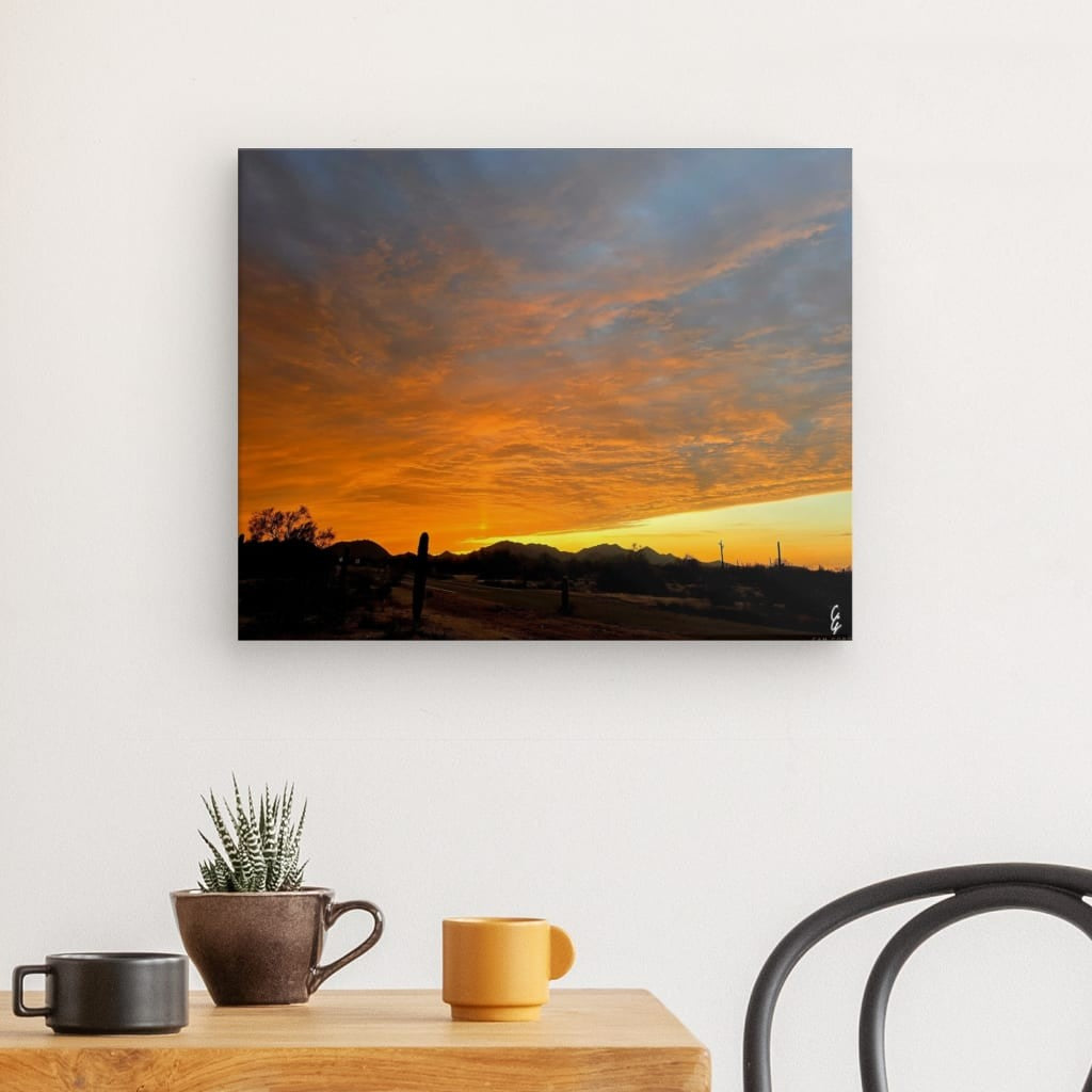 AD.24.008 Canvas