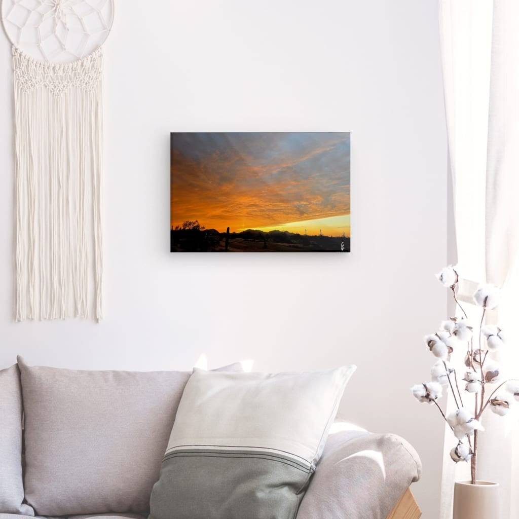 AD.24.008 Canvas