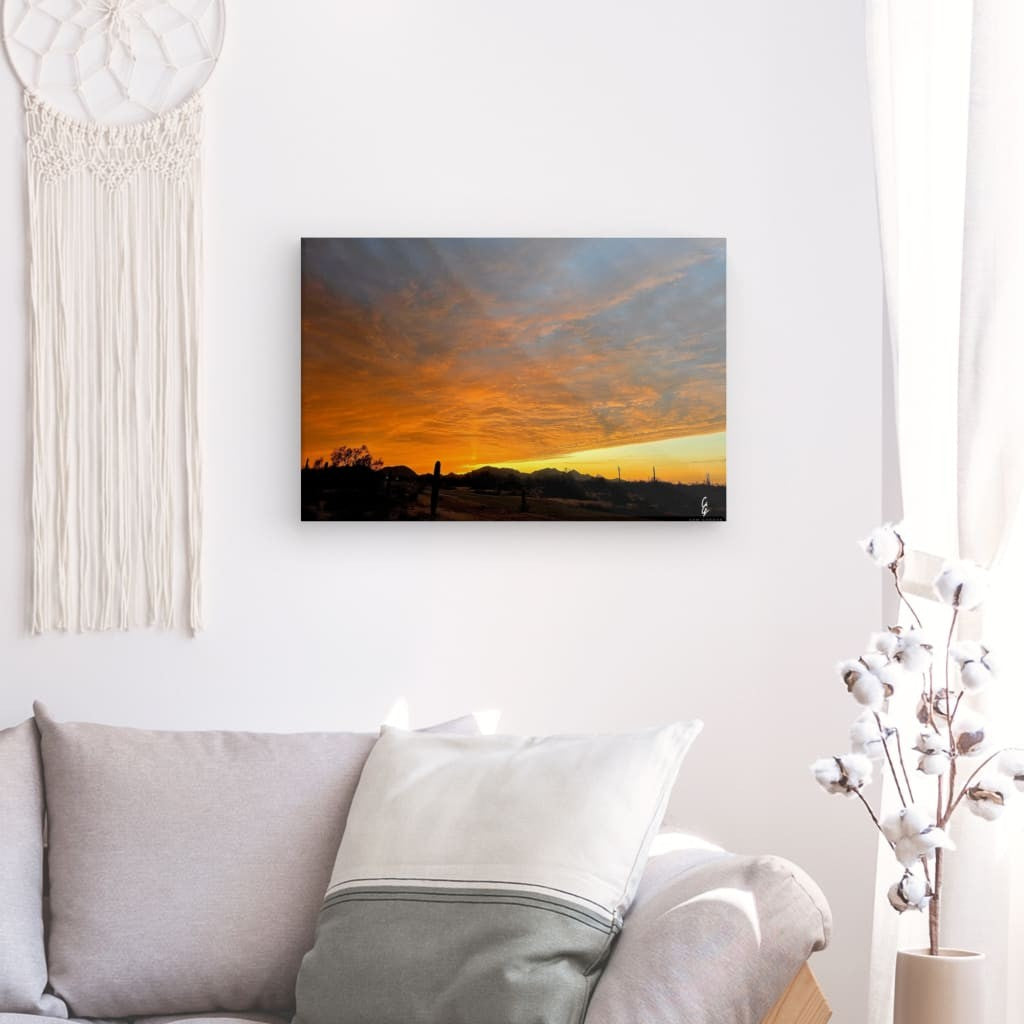 AD.24.008 Canvas